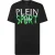 T-Shirt Ronde Hals