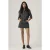 Levi’s Icon Skirt Bejeweled Skirt