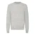 Trui Casual Friday Adwan 0327