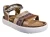 Braqeez 426420 VIVY VERANO Sandalen