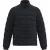 Tommy Hilfiger Branded collar jacket