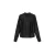 NIKKIE blouse zwart