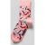 Happy Socks Sokken met all-over motiefprint