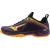 Mizuno Wave panthera(u)