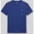 Polo Ralph Lauren regular fit T-shirt van puur katoen