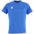 The Indian Maharadja kadiri men tee im t-shirt tennis km heren –