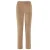 Jeans Van ANGELS beige