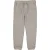 QPI regular casual broek taupe