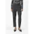Object Broek OBJLISA