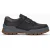Mephisto Iacomo heren sneaker