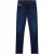 Diesel Heren 2023 D-Finitive Jeans (Donkerblauw)