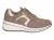 Caprice 9-23300-44 Sneakers