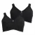 SHEEGO Minimizer  zwart / wit