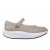 Dames ballerina’s MBT Sirima 8