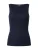 Lauren Ralph Lauren Top ‘Kelly’  navy