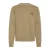 Sweatshirt Blend Ifolo Regular Fit