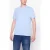 Signal Eltonsi Moliner Logo Tee Soft Port