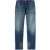 Scotch & Soda Ralston Regular Slim Jeans – Blue Starter