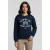 Lois Lio Navy