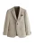 Next Colbert  taupe