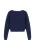 DreiMaster Vintage Sweatshirt  navy