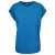 Dames-T-shirt Urban Classic extended