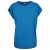 Dames-T-shirt Urban Classic extended