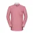 Shirt met lange mouwen Russell Athletic Oxford