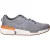 Rieker Sport Sneakers Heren