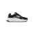 Trainers EA7 Emporio Armani Crusher Sonic Mix