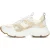 HABOOB OLIVIA Dames Sneakers