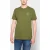 Signal Oliversi Chest Print + Cypress Green
