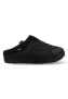 Teva Pantoffels Reember Terrain 1129582/BLK Zwart