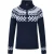 HV Society Pullover hvsziggy