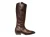 Gabor 8058.01 Laarzen