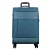 Jump Trolley ‘Monthélys’  saffier