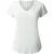 Dare 2B Dames/Dames Vigilant Actief T-Shirt (Krijtblauw)