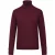 HV Society Pullover hvsyany