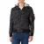 Hoody Alpha Industries MA-1 TT Camo