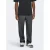 ONLY & SONS loose chino antraciet