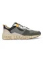 PME Legend Arethusa PBO2403231-9703 Donker grijs