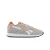 Schoenen dames Reebok Glide