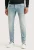 PME Legend Carior Tapered Fit Jeans