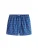 Next Zwemshorts  enziaan / mokka