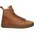 AKNA – YL57 Rust – Sneaker (high)