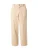 Only & Sons Chino ‘ONSPOWER’  beige