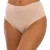 Onzichtbare slip Janira