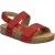 JOSEF SEIBEL Hannah 02 | Sandaal voor Dames | rood