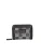 Braccialini portemonnee vrouwen BLACK