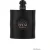 Beauty Deals Yves Saint Laurent – Black Opium Le Parfum – Edp (90ml)